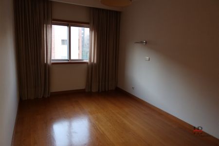 Apartamento T3 em Porto - Photo 2