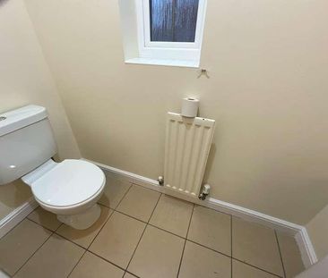 Grangefield Avenue, Doncaster, DN4 - Photo 4