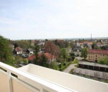 ++Bis in die Ferne schauen und gemütlich entspannen++ - Foto 1