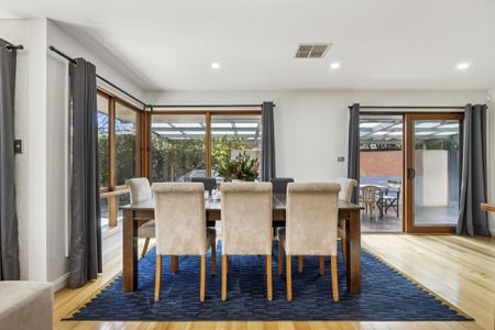 Charming Homes in Leafy Turner � Unit A Now Available for Rent for 3-6 months - Photo 4