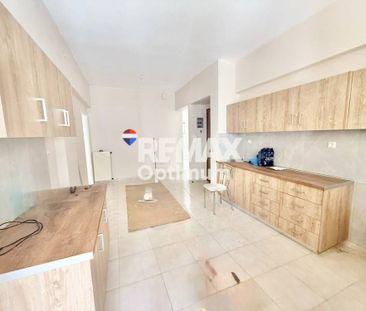Διαμέρισμα για ενοικίαση Ικαριώτικα - Άγιος Γεώργιος (Πέραμα) - Photo 5