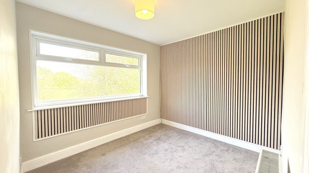 Whittingham Lane, Preston - Photo 1