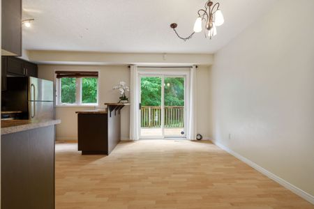 For Lease - 175 David Bergey Drive Unit# P87, Kitchener, Ontario - Photo 5