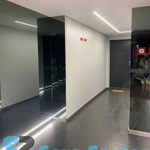 Apartamento T1 em Porto - Photo 1