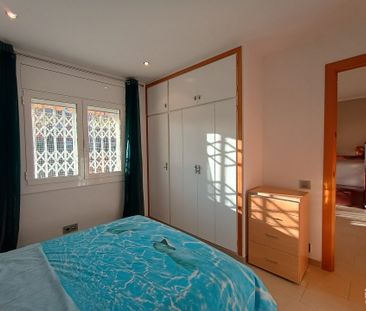 Piso 3 habitaciones de 61 m² en Segur de Calafell (43882) - Photo 3