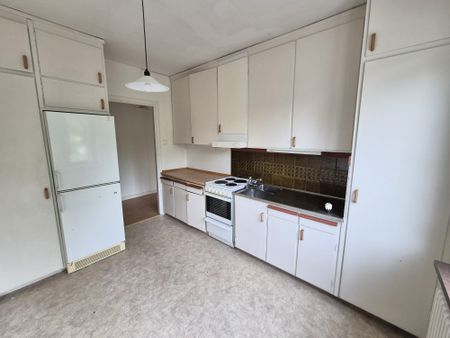 Järnvägsgatan, Norberg - Photo 2