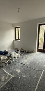 Zentrum Deutschfeistritz Mieten mit kleinem Garten, neu saniert - Foto 3