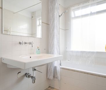 Huis te huur: Ribeslaan 6 3053 MN Rotterdam - Foto 4