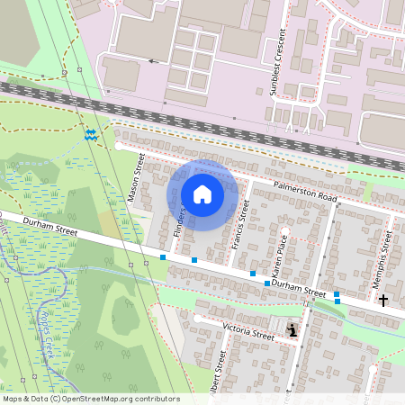 3A Flinders St, NSW 2770, Mount Druitt