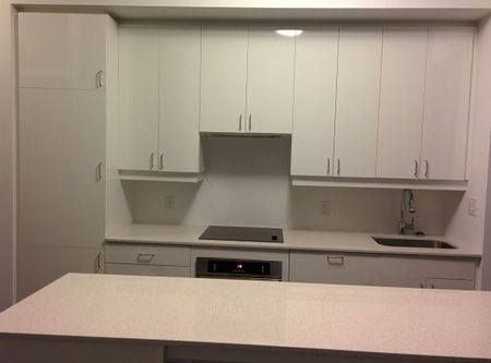 For Lease - 426 University Avenue Unit# 3407, Toronto, Ontario - Photo 4