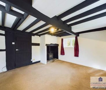 2 bedroom property to rent in Tewkesbury - Photo 3