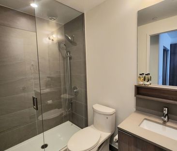 For Lease - 950 Portage Parkway Unit# 3503, Vaughan, Ontario - Photo 4