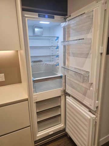 1205 Rue du Square Phillips Montréal (Ville-Marie), QC H3B - Photo 5
