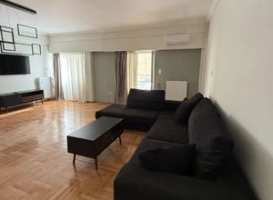 Διαμέρισμα για ενοικίαση - Γουδή, - Photo 2