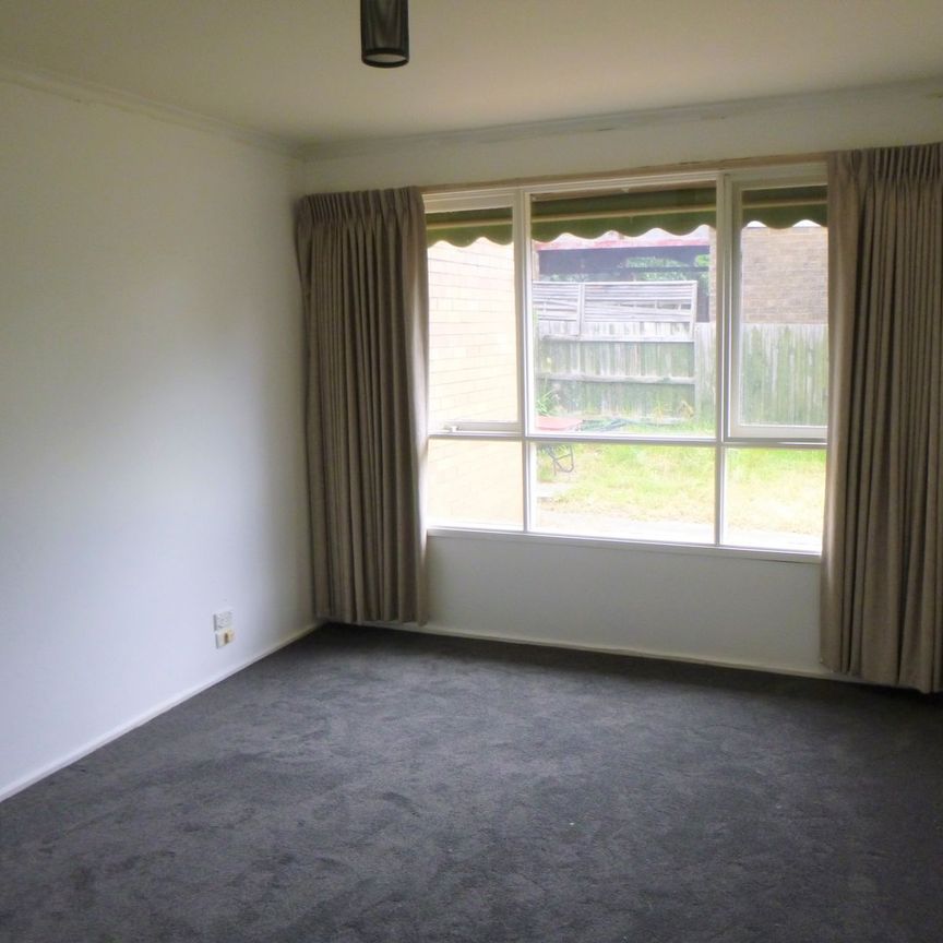 PERFECTLY POSITIONED TWO BEDROOM UNIT - Photo 1
