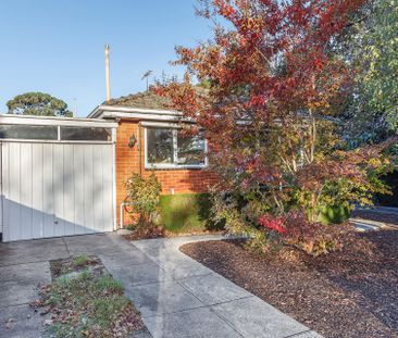 Perfectly Positioned, Light-Filled Home in the Heart of Canterbury - Photo 3