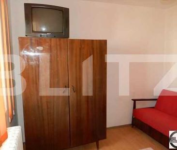 Inchiriere 2 camere, 42 mp, decomandat, zona Big - Photo 3