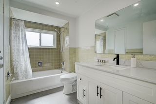 For Lease - 12 Dragoon Crescent, Toronto, Ontario - Photo 2