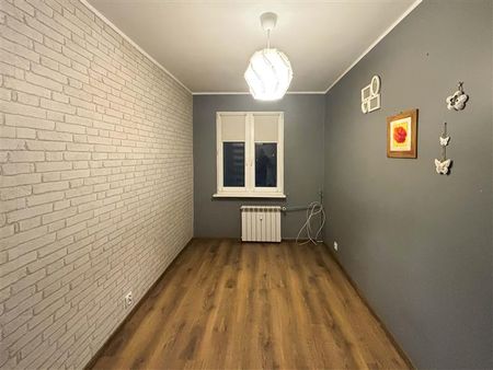 Mieszkanie Elbląg wynajem - Photo 5