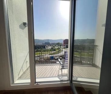 Alquiler de piso en Basurtu Kastrexana Errepidea - Photo 4