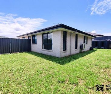 6/33 Sullivans Road, Moonee Beach - Photo 6