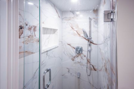 For Lease - 87 Garham Crescent, Markham, Ontario - Photo 4