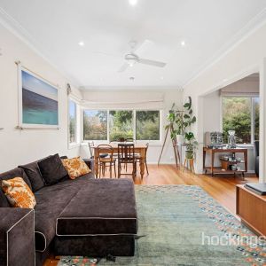 Highly sought-after family home - Photo 3