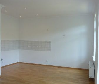 Leipzig, Schleußig, Könneritzstraße 9 - Photo 4