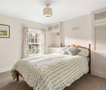 Saffron Walden, Essex - Photo 4