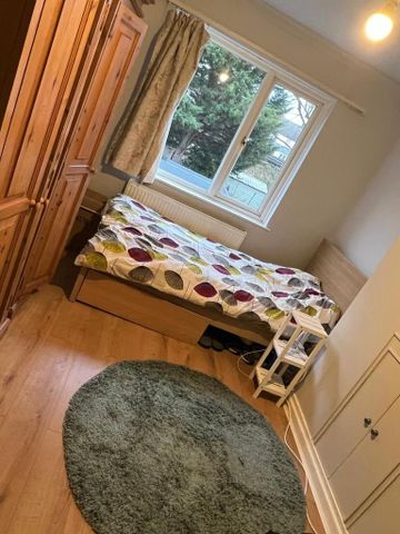 1 bedroom house to rent - Photo 2