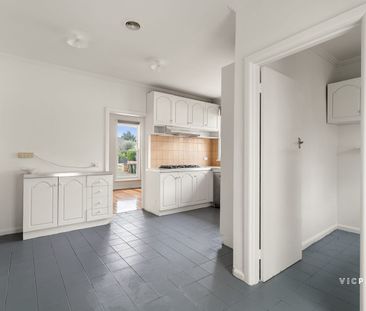 Spacious & Well-Maintained Home with Large Backyard - Photo 4