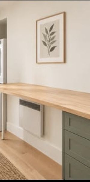 Renovated Apartment/Condo Rosemount - Photo 1