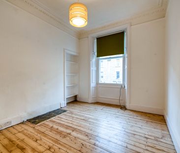 4026L - Bruntsfield Avenue, Edinburgh, EH10 4EL - Photo 3