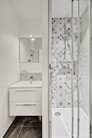 SCHUMAN Roommate 3 Bedrooms at Le Bouscat - Photo 4