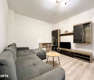 Apartament 2 camere de inchiriat in Giroc, zona Eso - Photo 3