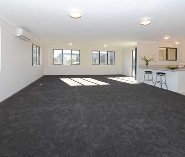 Discover comfortable, modern living in this near-new four-bedroom h... - Photo 6