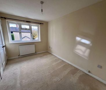 4 bedroom detached house to rent - Photo 6