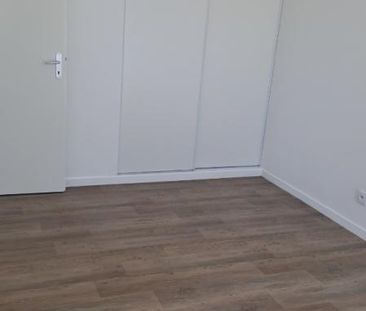 Location Appartement 2 pièces 43m² FLEURY SUR ORNE 14123 - Photo 1