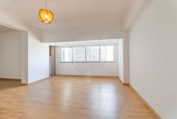 Apartamento T2 em Lisboa