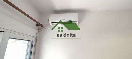 Studio/Γκαρσονιέρα για ενοικίαση Αγία Σοφία - Μανιάτικα (Ταμπούρια – Αγία Σοφία) - Φωτογραφία 5