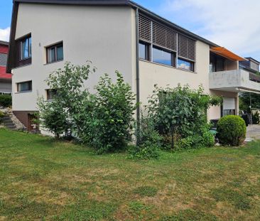 Einzelzimmer - Photo 1