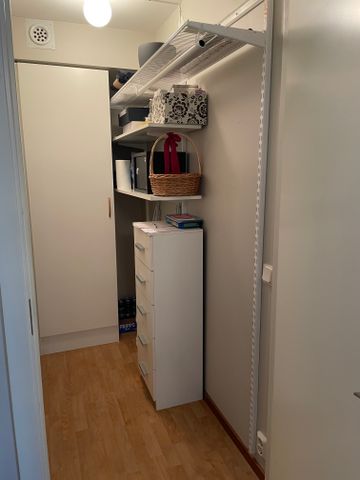 Mossgatan 131 A - Foto 4