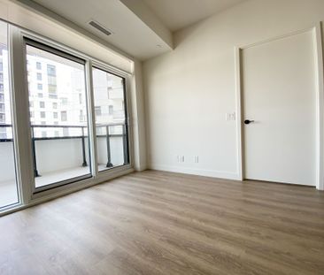 For Lease - 1050 Eastern Avenue Unit# 918, Toronto, Ontario - Photo 2