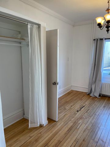 188 Carillion St - Photo 5