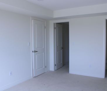 For Lease - 15B Lookout Drive, Clarington, Ontario - Photo 6