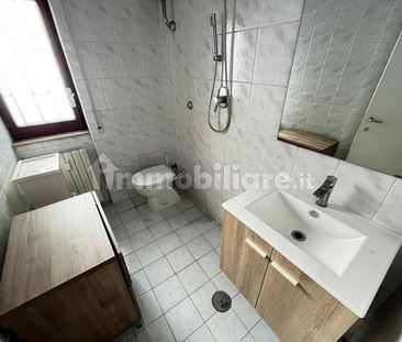 Bilocale via Adolfo Omodeo 95, Pigna - Omodeo, Napoli - Foto 4