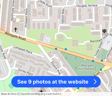 Westgate Road, Newcastle Upon Tyne - Photo 1
