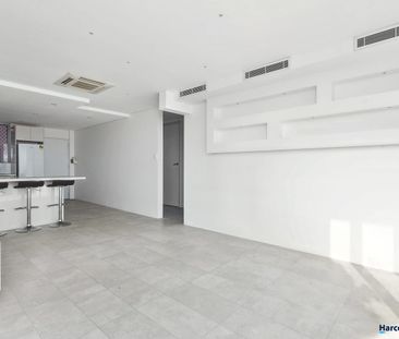 96/6 Hampton Street, Burswood, WA 6100 - Photo 2