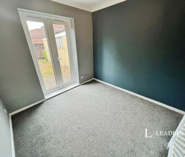 2 bedroom bungalow to rent - Photo 4