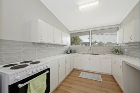 58 Maundrell Terrace, Chermside West QLD, Belconnen - Photo 4